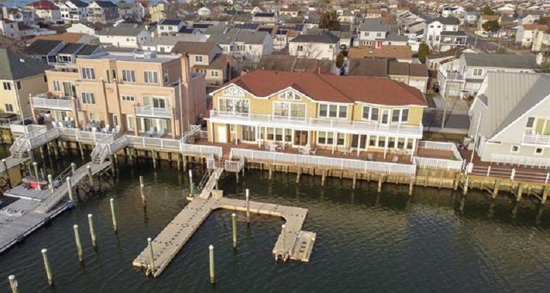 property-image-5