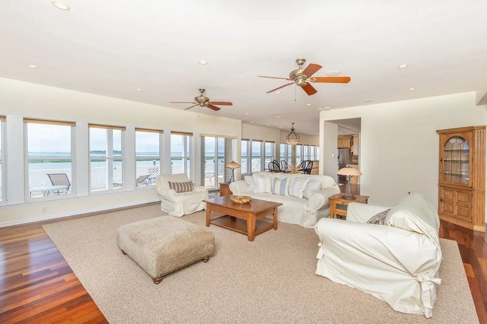 property-image-7
