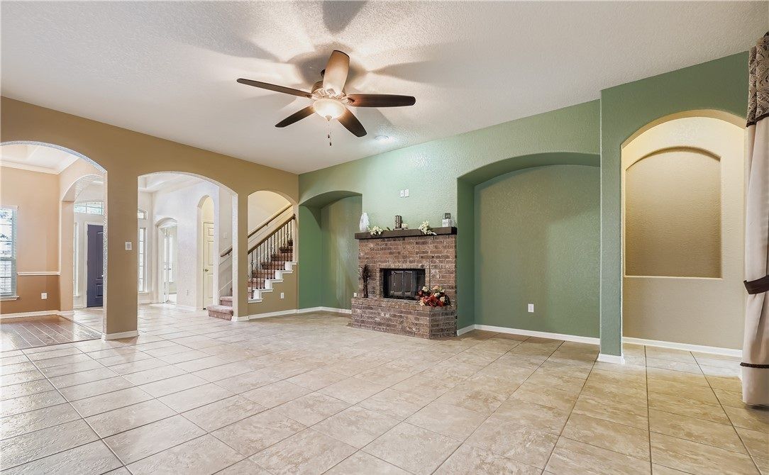 property-image-2