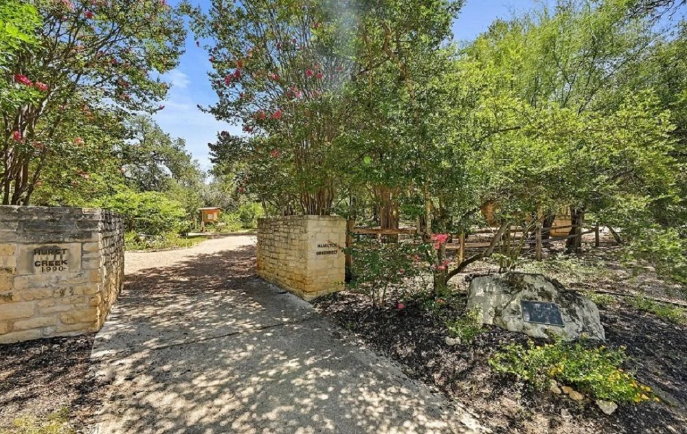 property-image-4