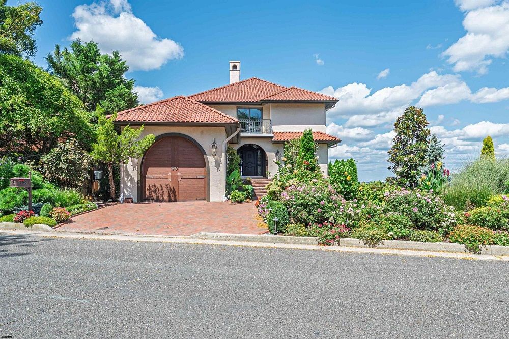 property-image-3