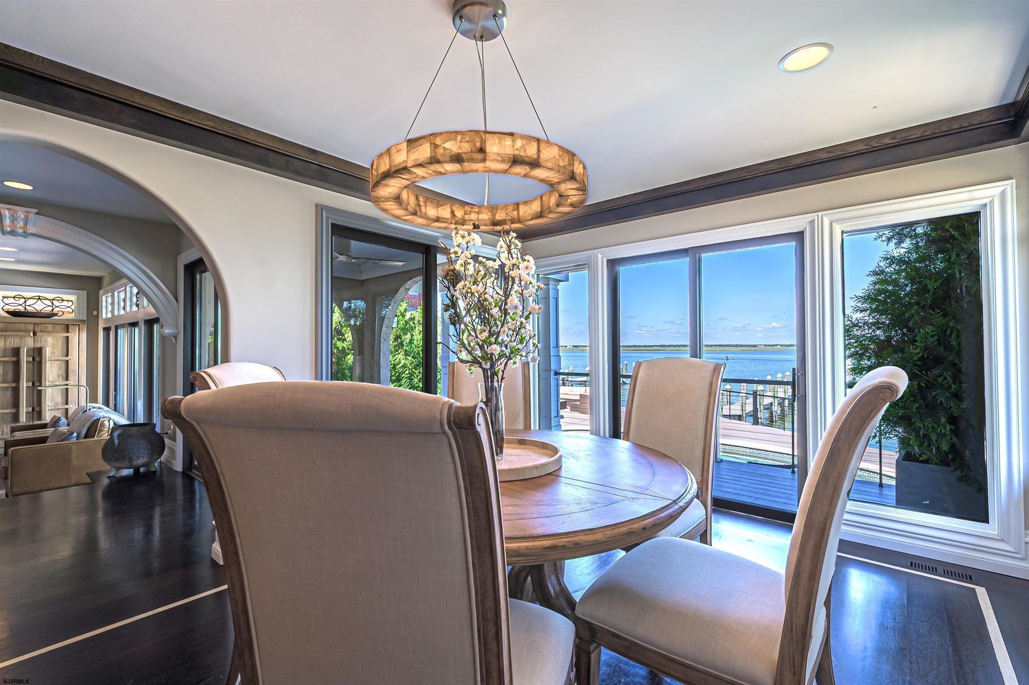 property-image-7