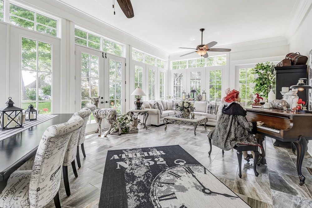 property-image-3
