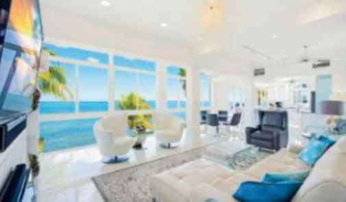 property-image-3