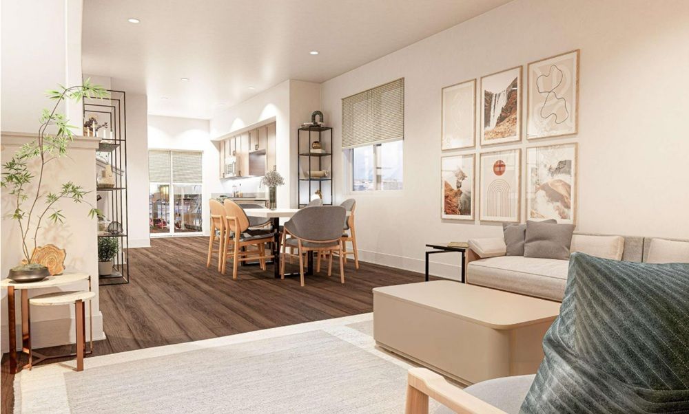 property-image-4