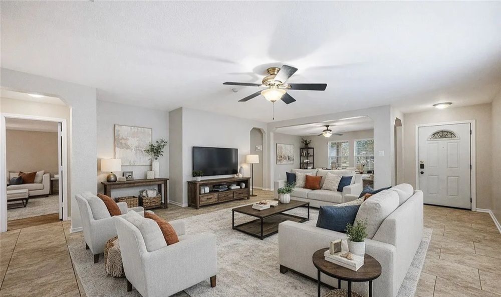 property-image-2