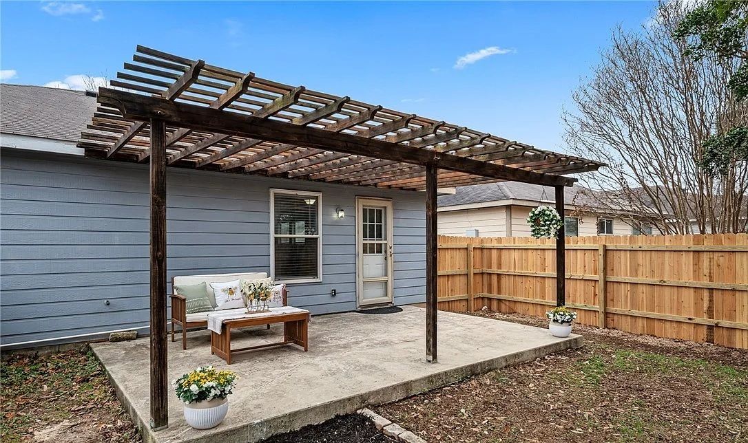 property-image-6