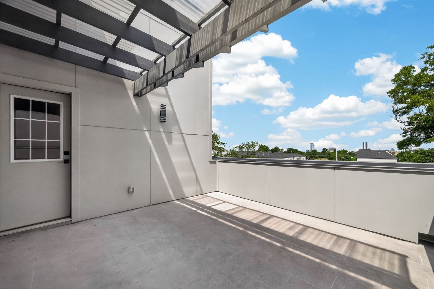 property-image-7