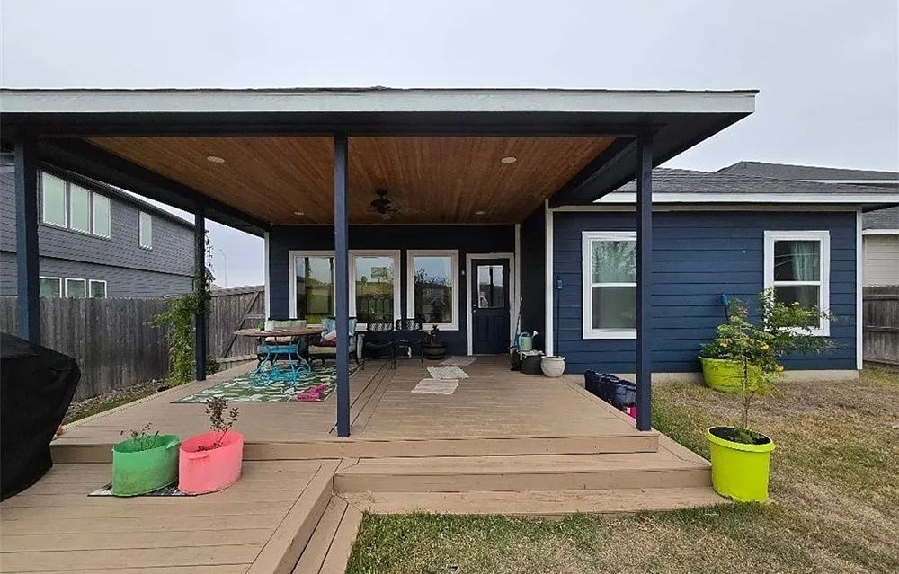 property-image-2