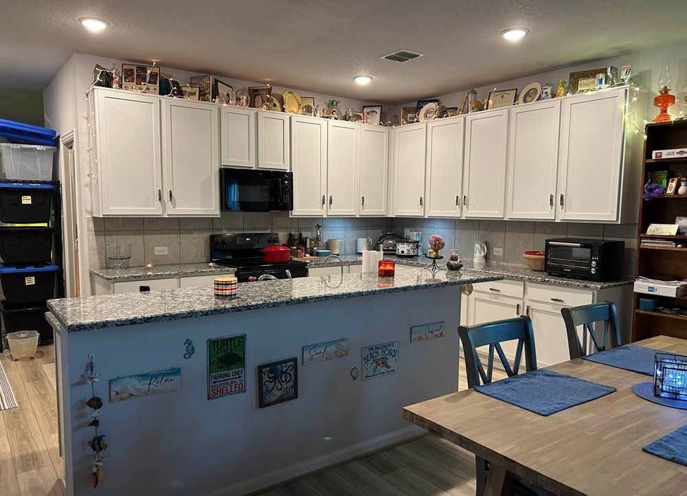 property-image-3