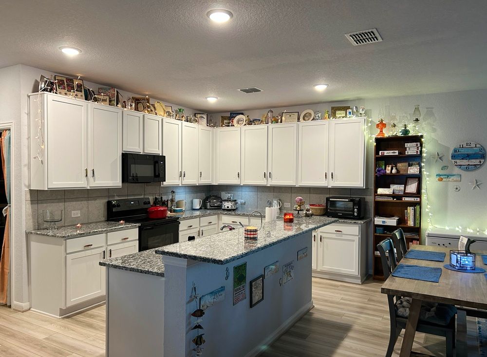 property-image-4