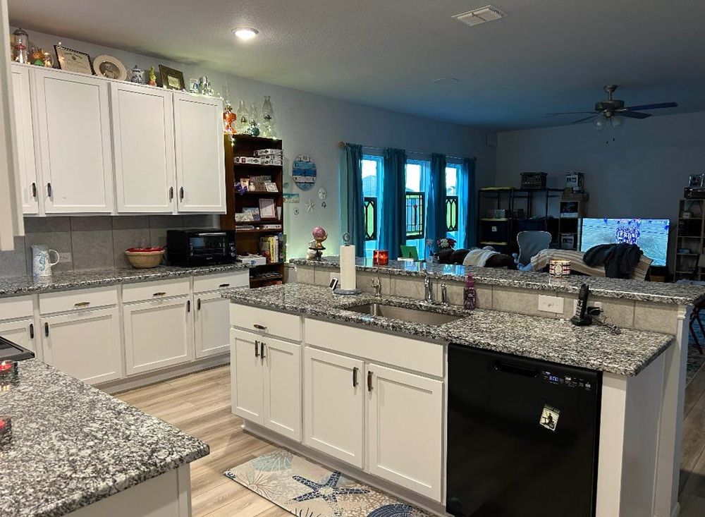 property-image-5