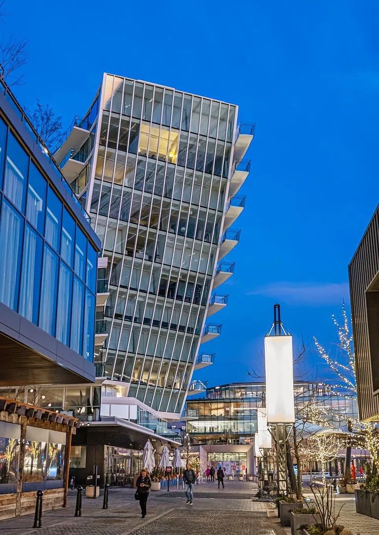 property-image-3