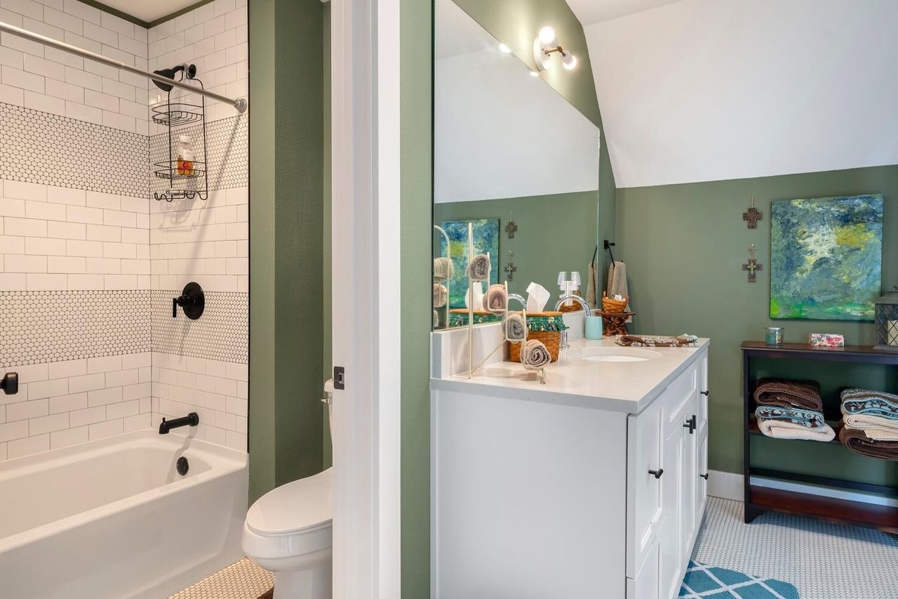 property-image-5