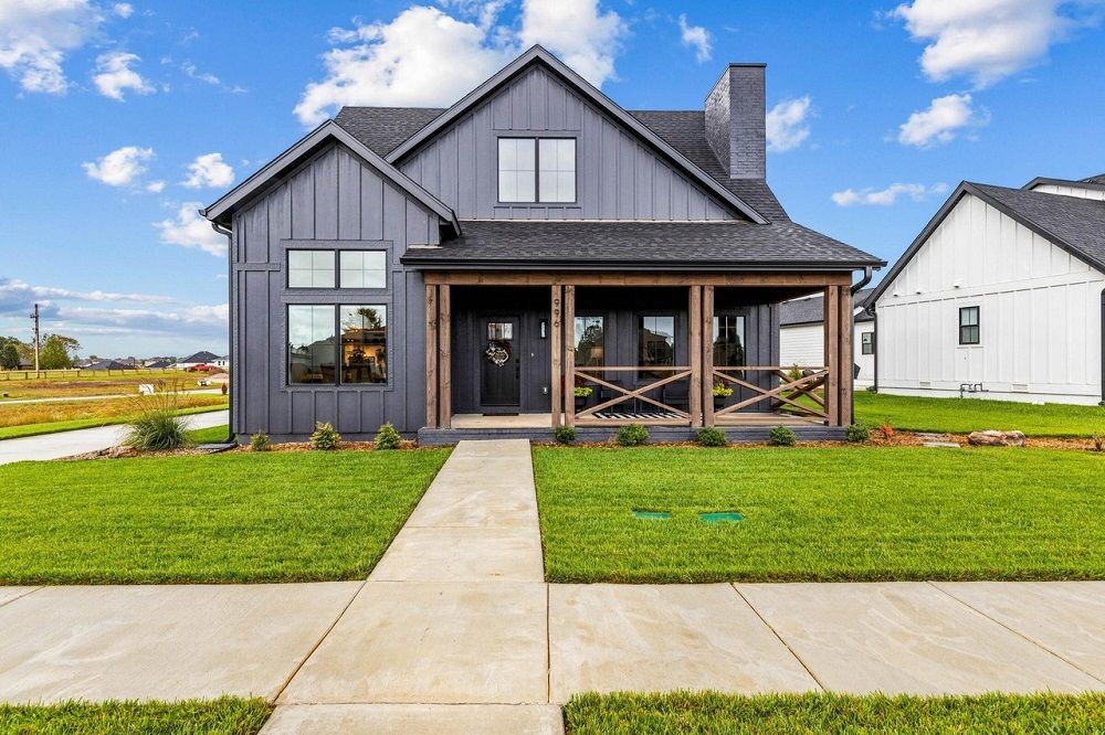 property-image-6