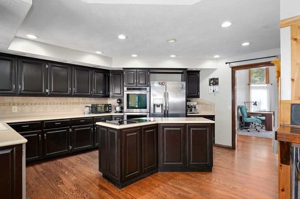property-image-3