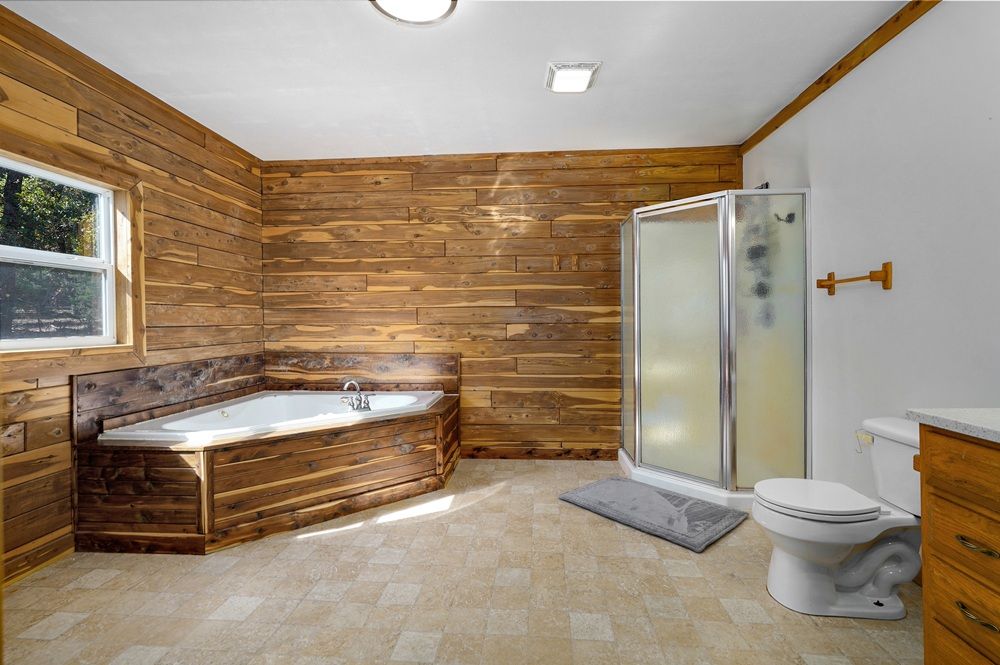 property-image-5