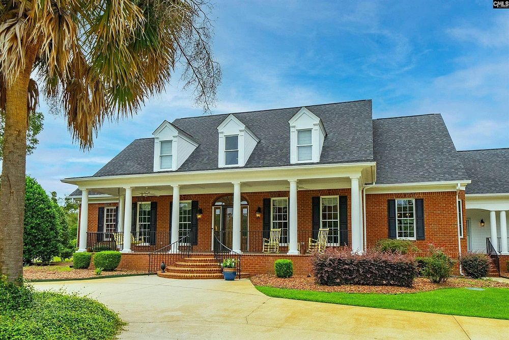 property-image-2