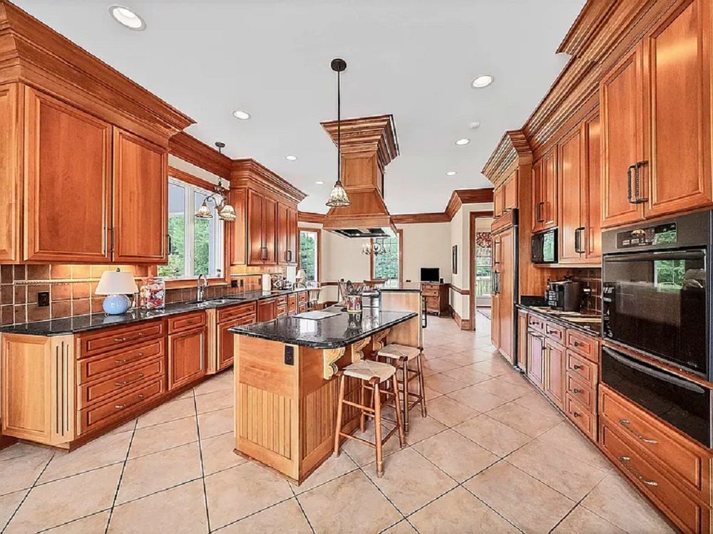 property-image-4
