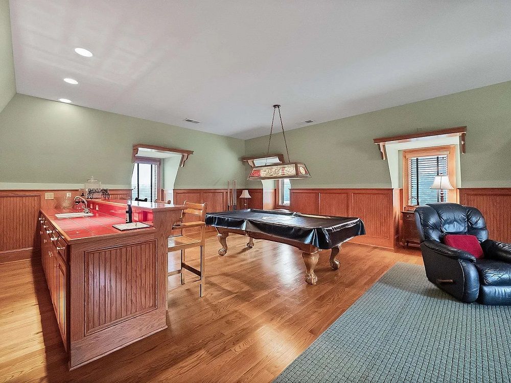 property-image-5