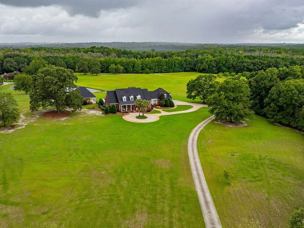 property-image-6
