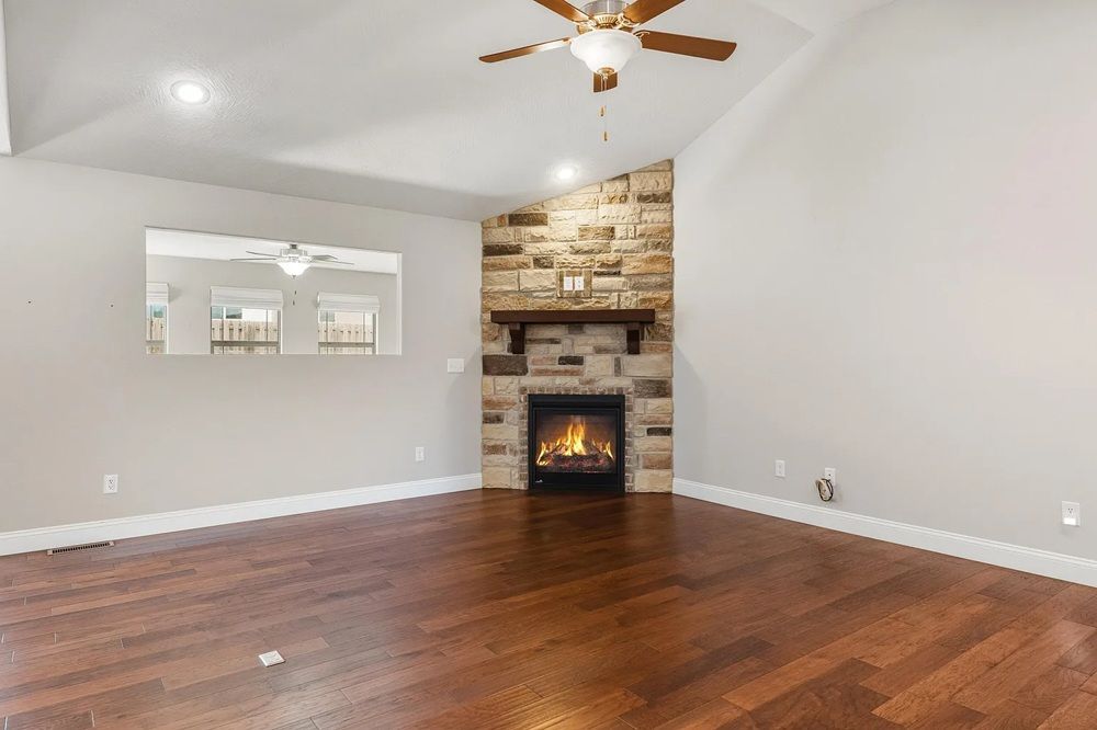 property-image-2