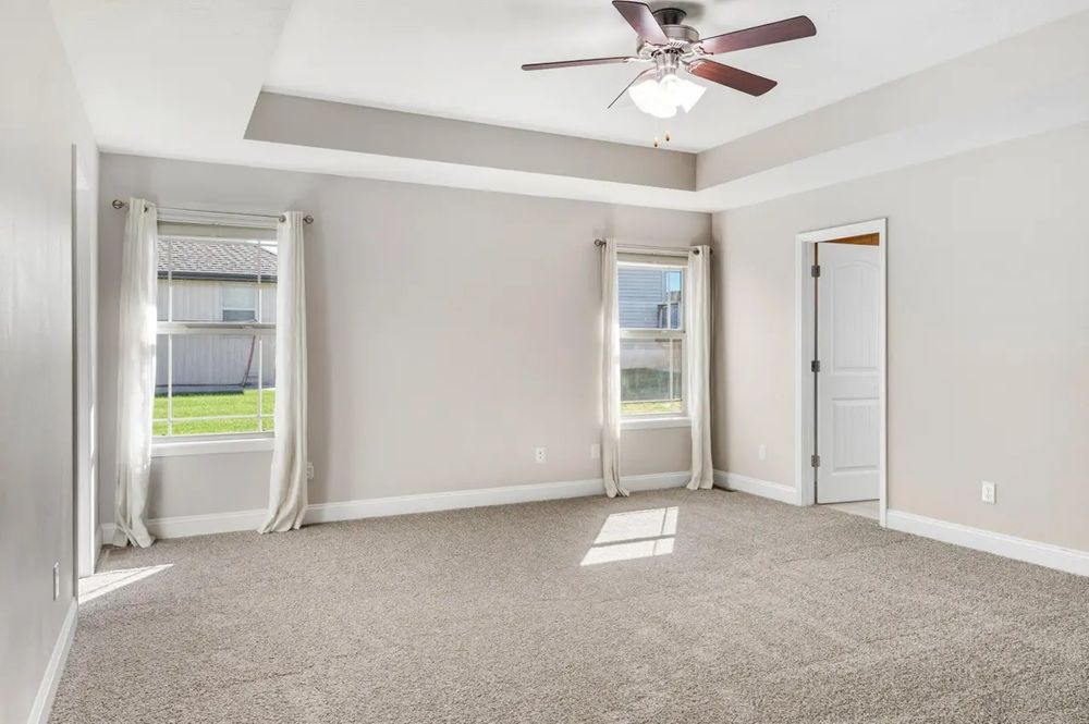 property-image-4