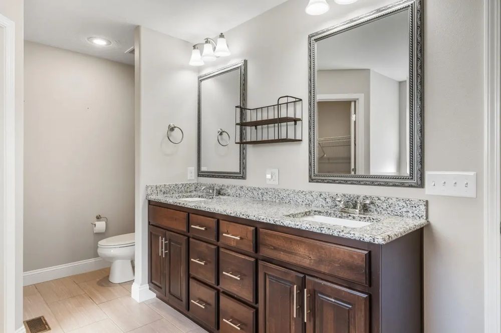 property-image-5