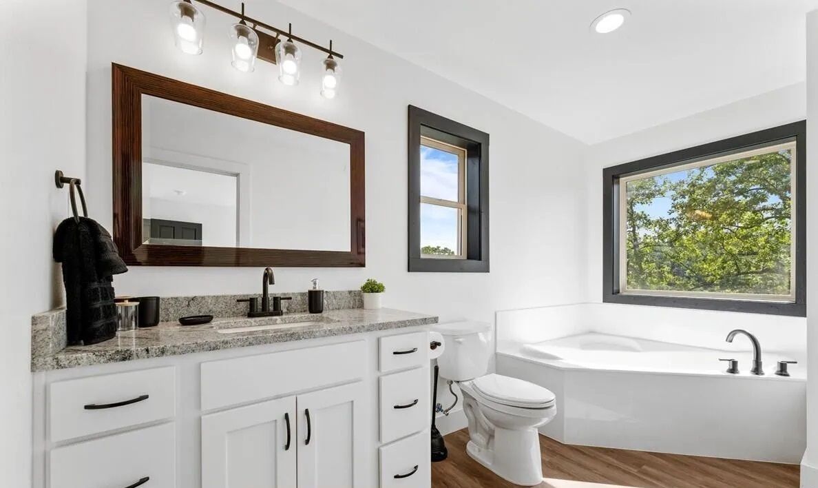 property-image-5