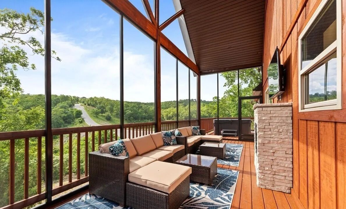 property-image-6