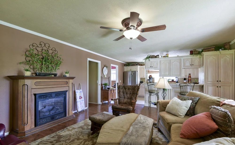 property-image-3