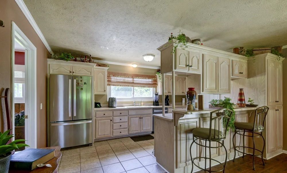 property-image-4