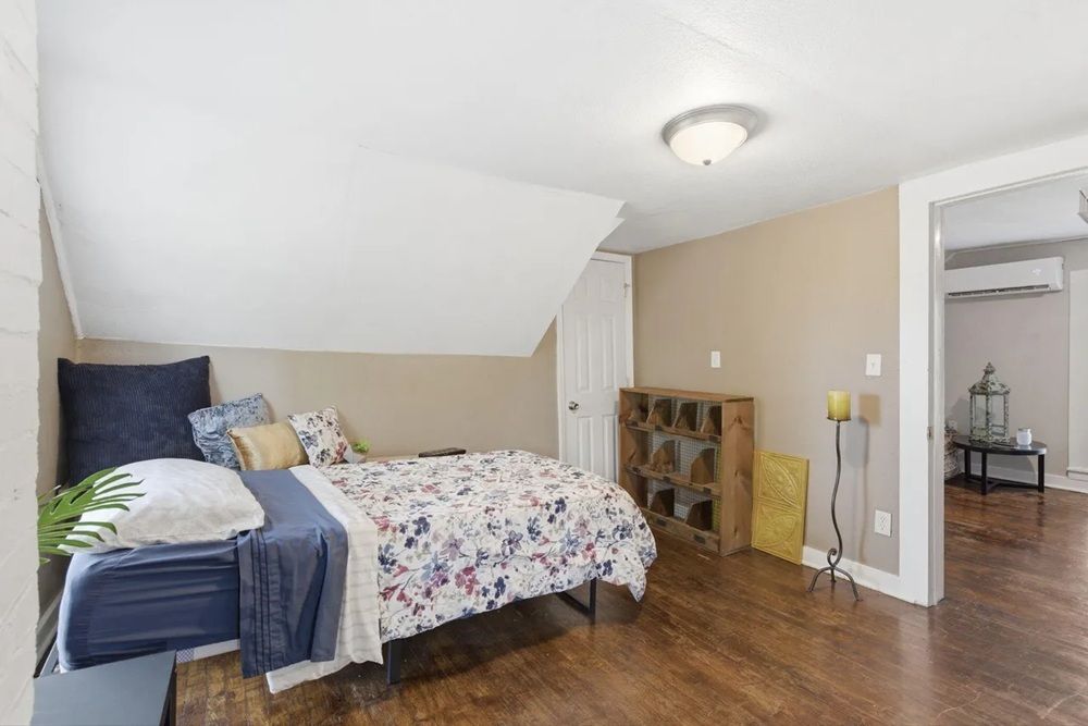 property-image-4