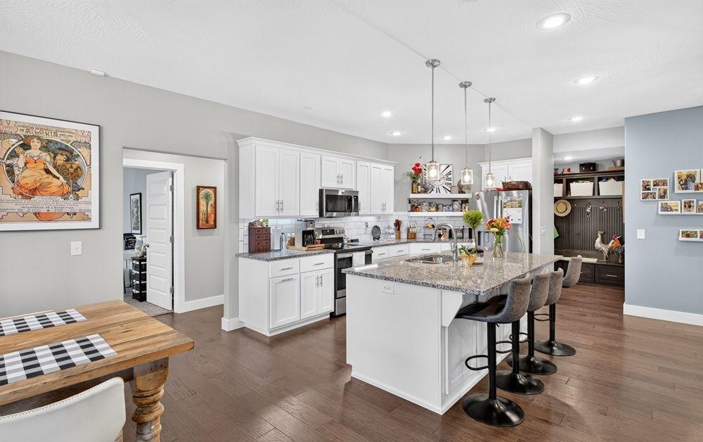 property-image-3