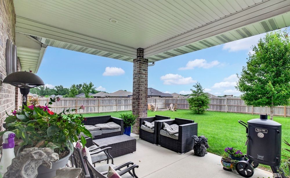 property-image-4