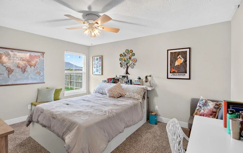 property-image-5