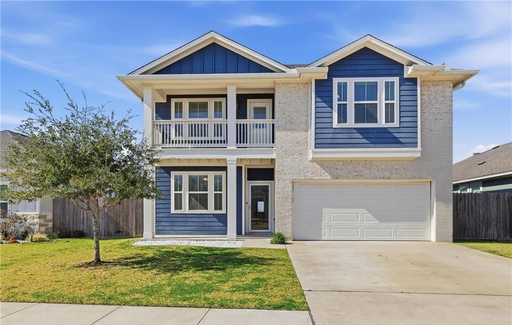 property-image-2