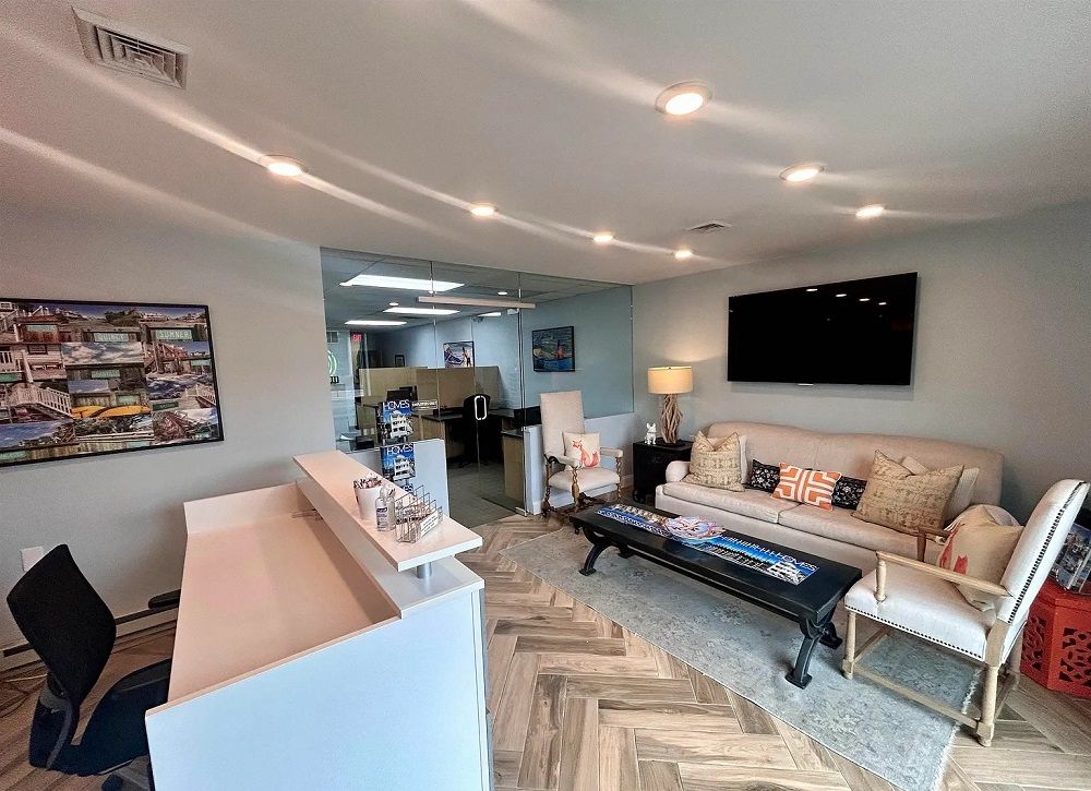 property-image-2