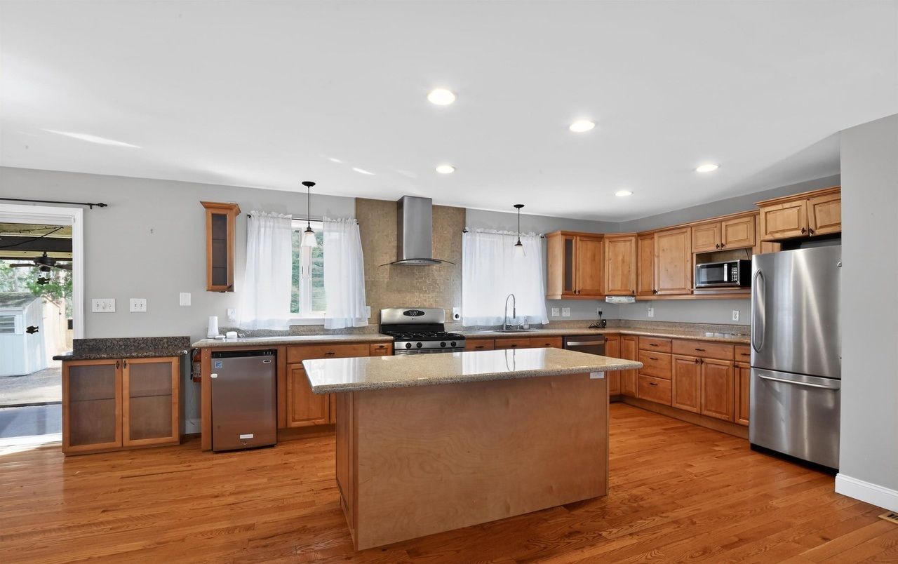 property-image-3