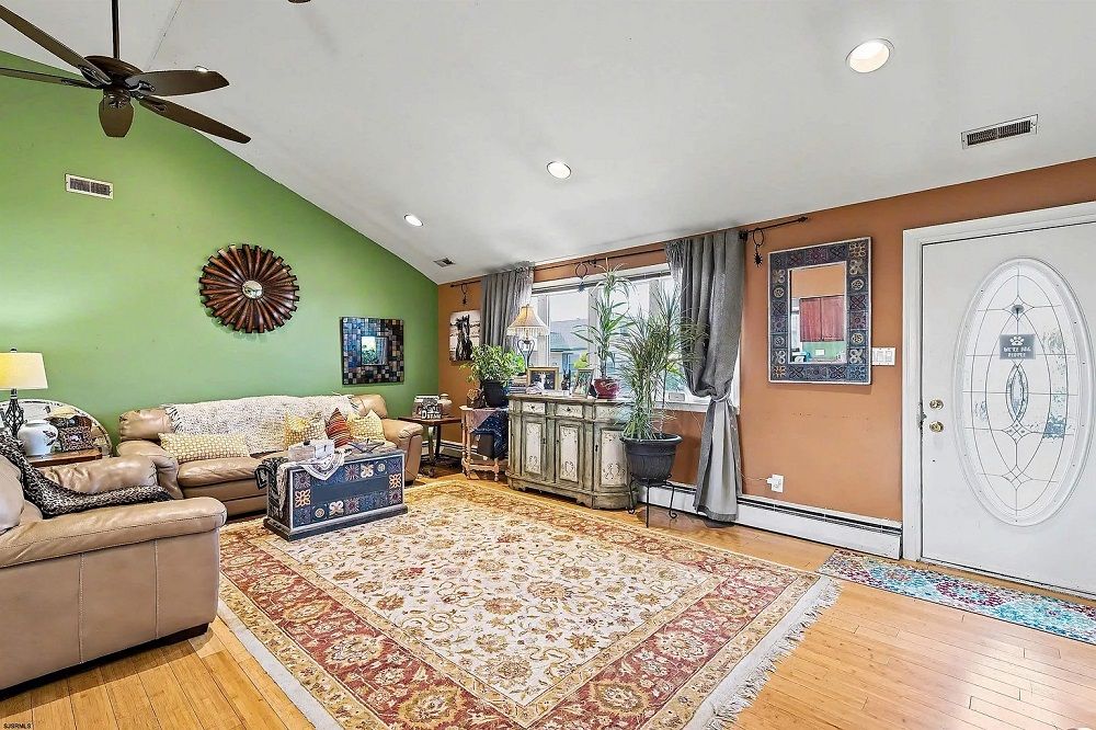 property-image-2