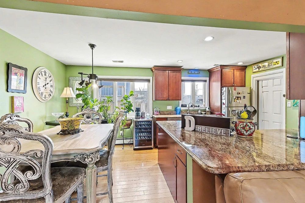property-image-3