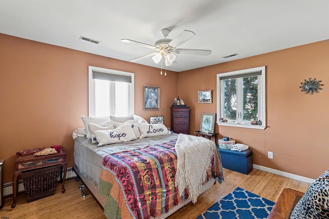 property-image-5