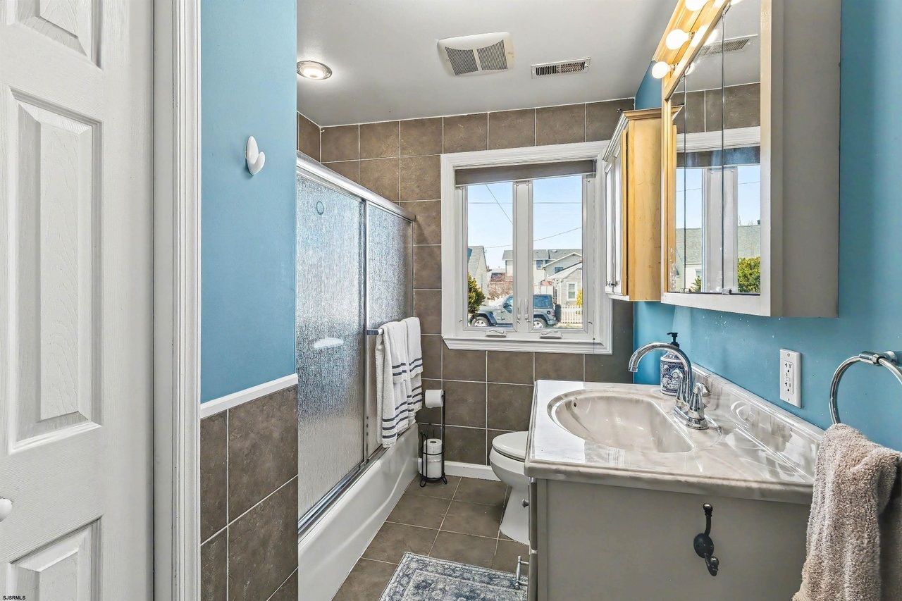 property-image-6