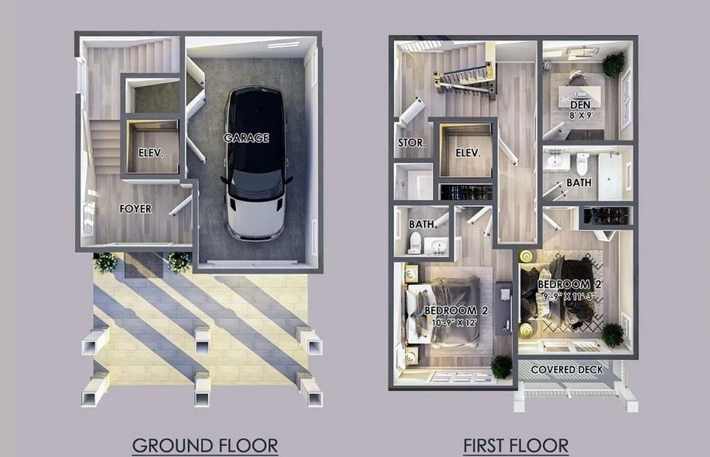 property-image-2