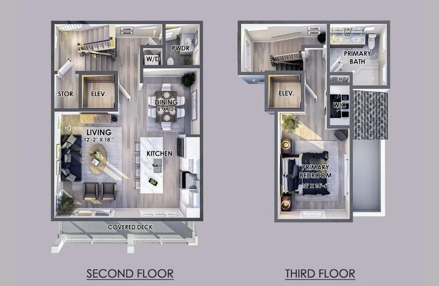 property-image-4