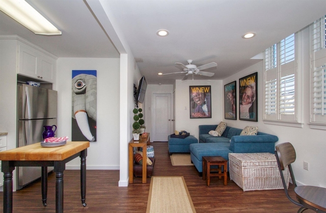 property-image-2