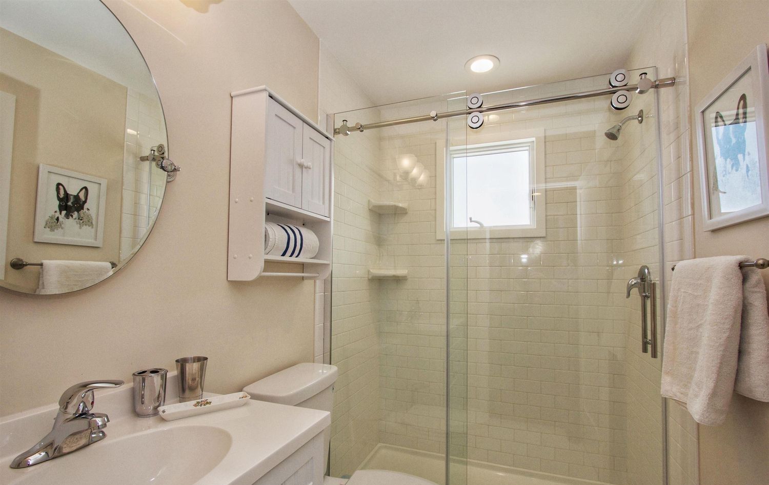 property-image-5