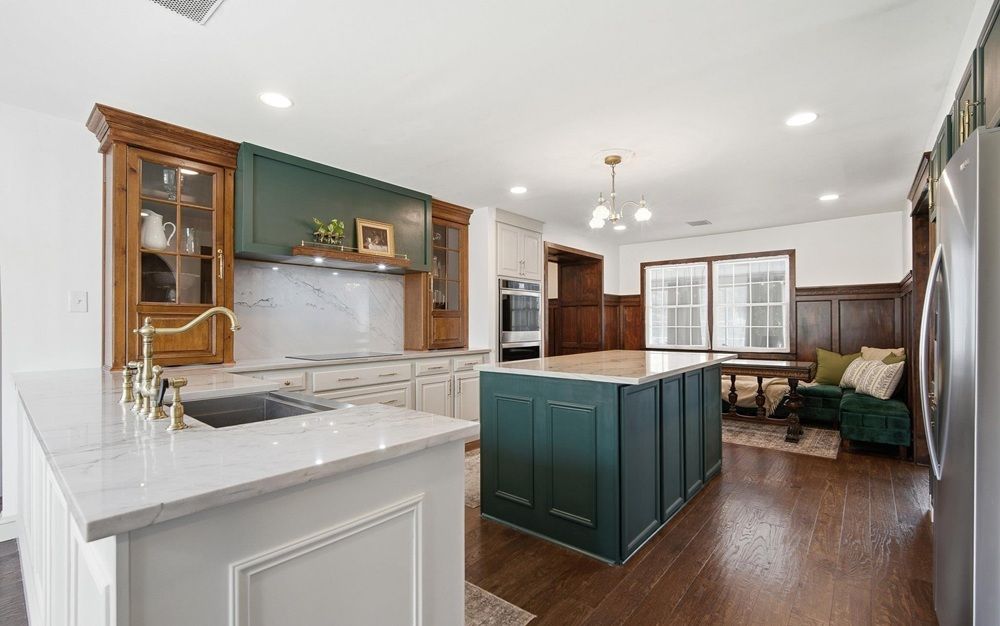 property-image-3