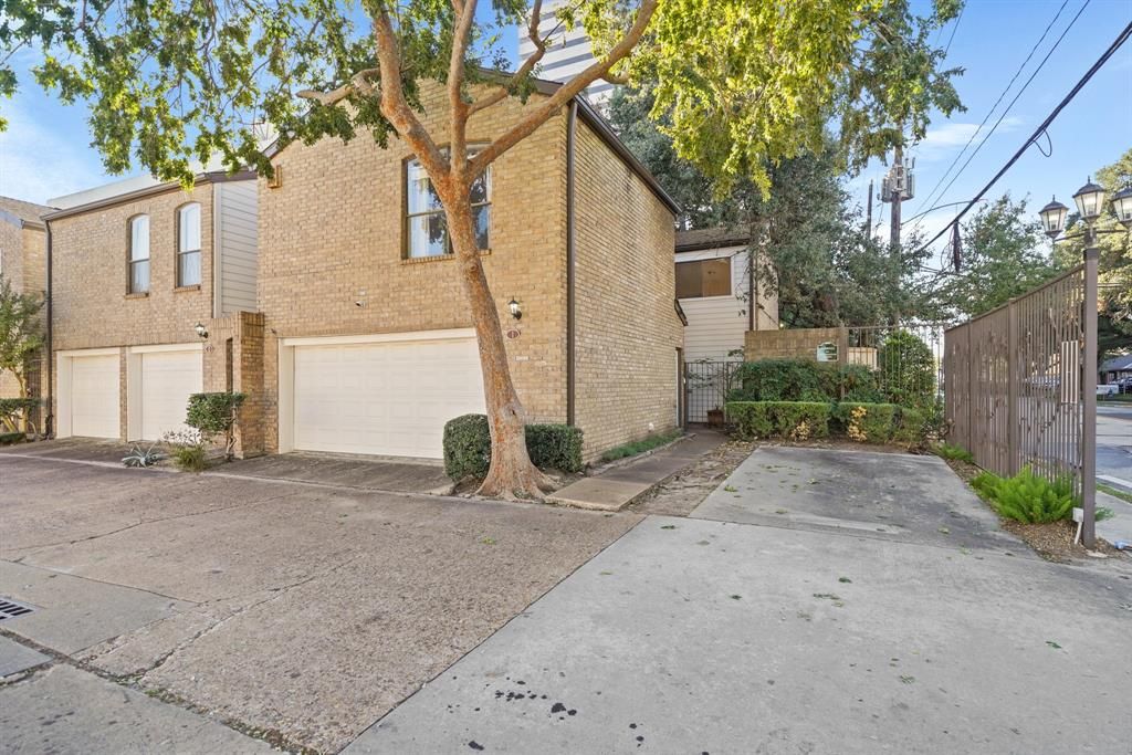 property-image-2