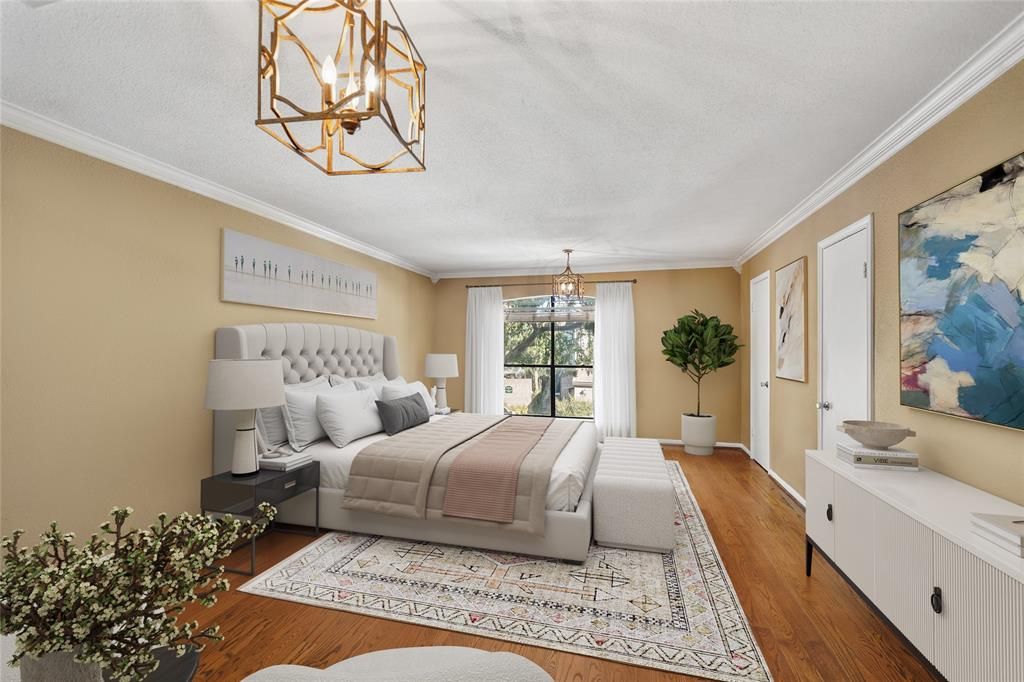 property-image-4